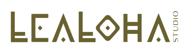 Logo-kaki