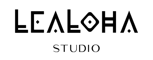 Lealoha Studio