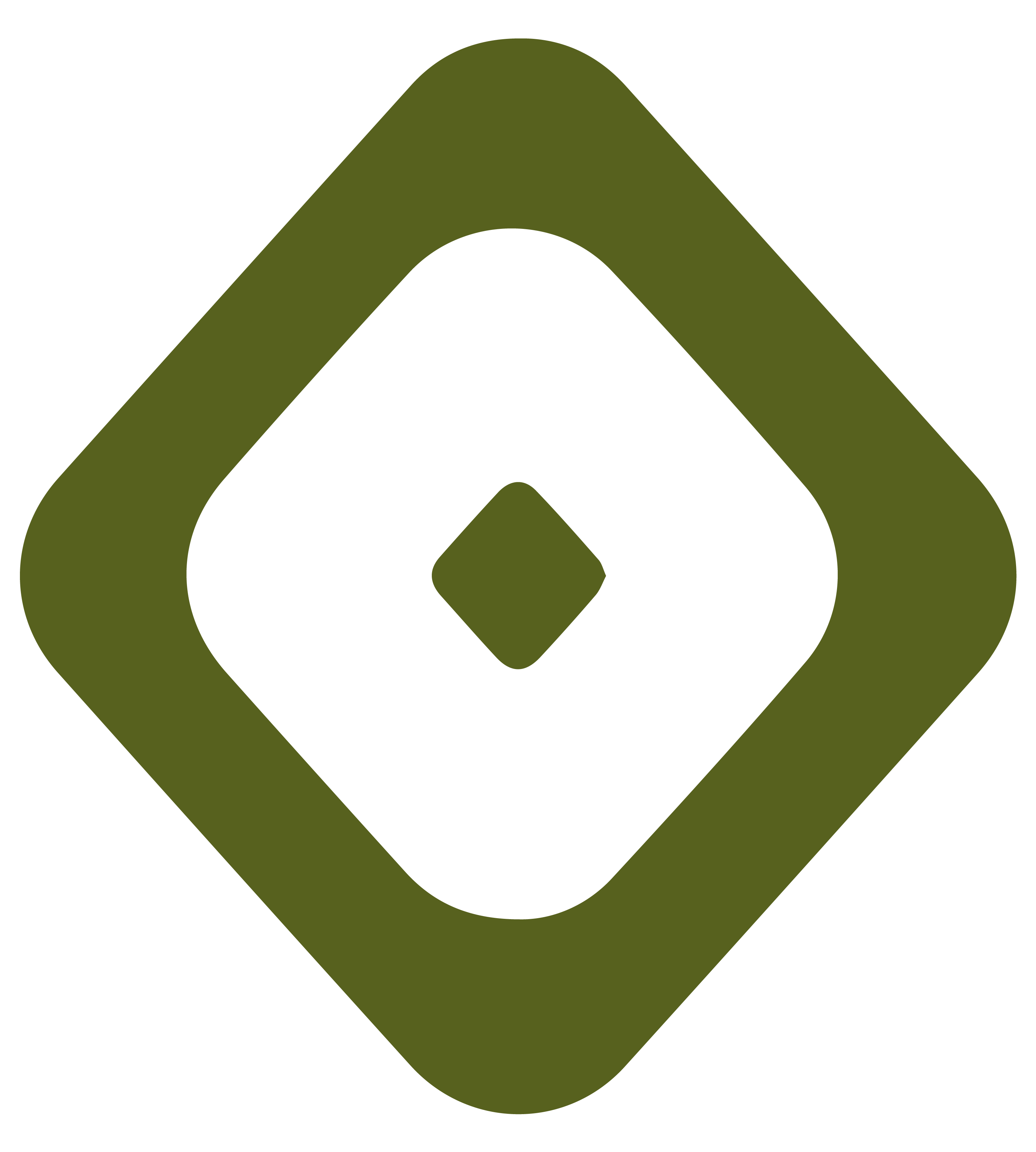 Lealoha Studio