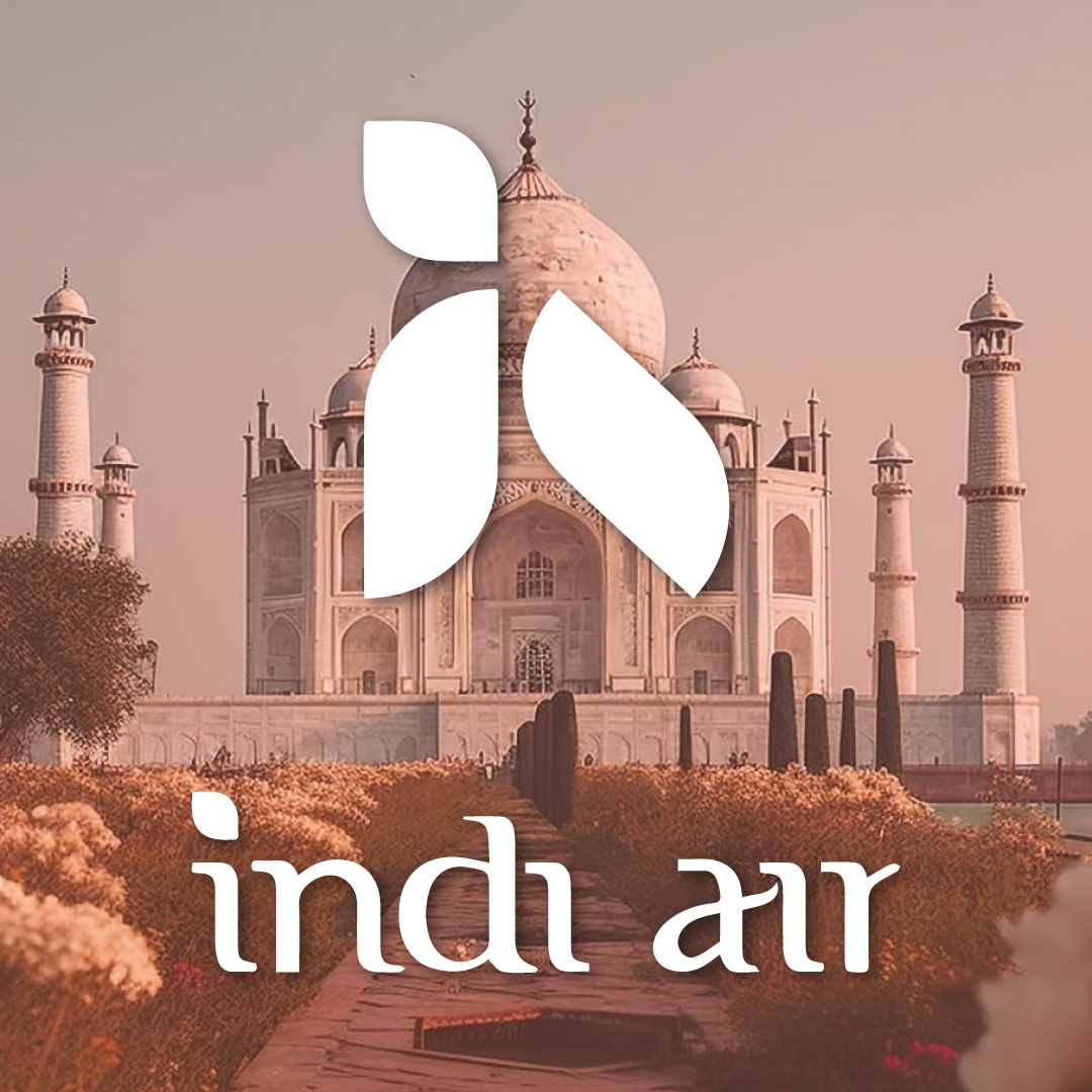Projet Indi Air